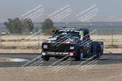 media/Oct-01-2022-24 Hours of Lemons (Sat) [[0fb1f7cfb1]]/11am (Star Mazda)/